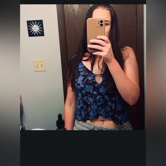 briblink